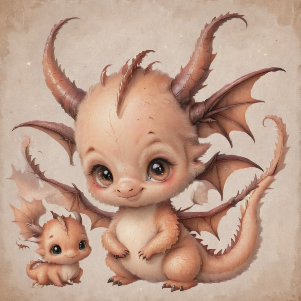 00063-[number]-2150379798-PE_CuteAnimals Large Cunning Harmonious Rustic Ethereal, 1 Leg Octomanual, Scaled Appendages, Single-Tailed Forked-Tailed, Leath.png